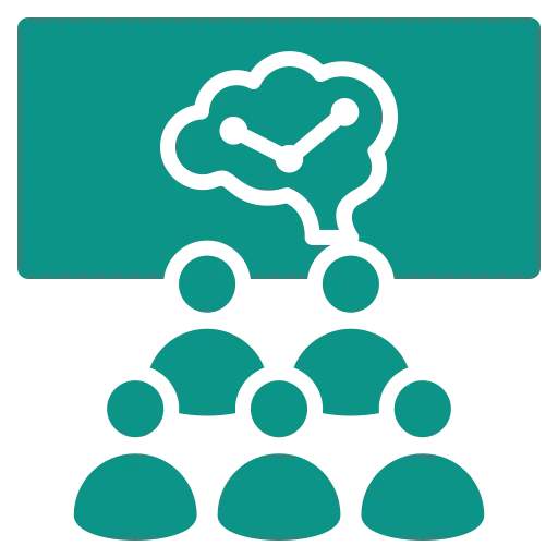 Social intelligence Psych and Brain