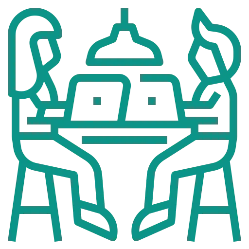 Workplace Psychology Psch And Brain