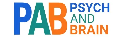 PsychAndBrain